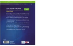 LE BON USAGE DU MEDICAMENT 6è éd. R2C
