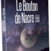 le bouton de nacre
