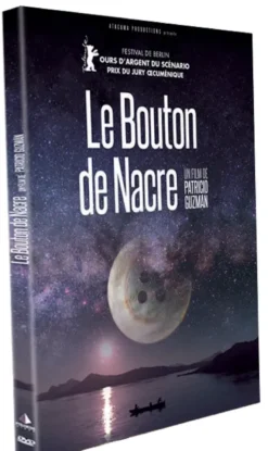 le bouton de nacre