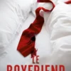 Le boyfriend