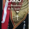 Le Brodeur de la nuit