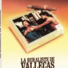 Le Buraliste de Vallecas (Combo Blu-ray + DVD) - Blu-ray (1987)