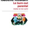 Le Burn-out parental