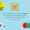 Le Cahier d'activités de Crocolou