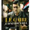 Le Caire confidentiel