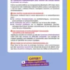 Le calcul de doses sans erreur - IFSI