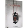 Le Calendrier - DVD (2021)