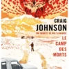 Le camp des morts