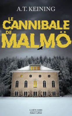 Le Cannibale de Malmö