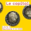 Le capital