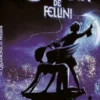 Le Casanova de Fellini - DVD (1976)
