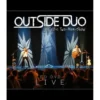 le celtic two men show live ( cd +dvd )