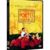 Le Cercle des poètes disparus - DVD (1989)