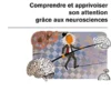 Le cerveau funambule