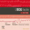 L'ECG facile