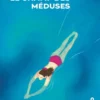 Le Champ des Méduses
