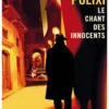 Le chant des innocents