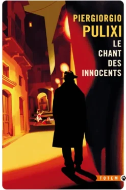 Le chant des innocents