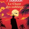 Le Chant des oubliées