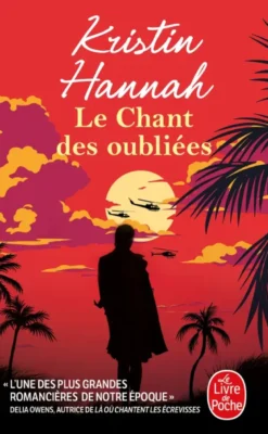 Le Chant des oubliées