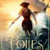 Le Chant des voiles