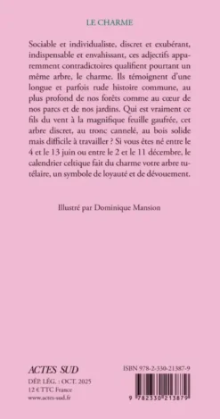 Le Charme