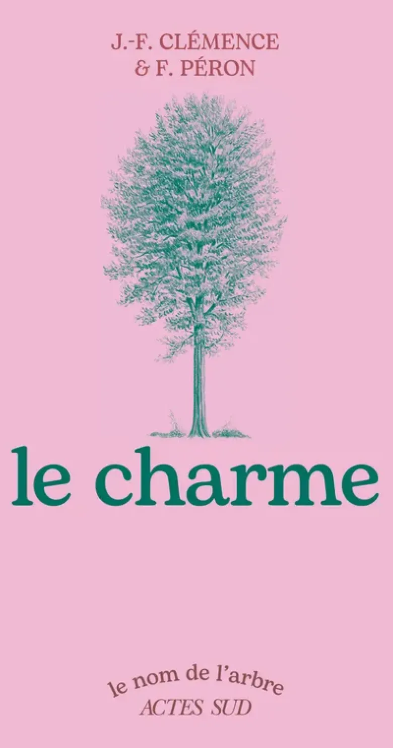 Le Charme