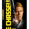 Le Chasseur (Combo Blu-ray + DVD - Édition Limitée) - Blu-ray (1980)