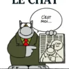 Le Chat