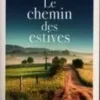 Le chemin des estives