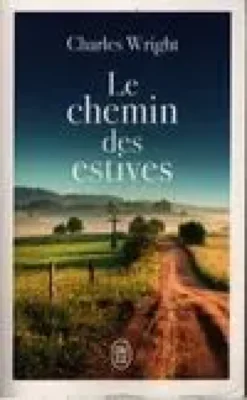 Le chemin des estives