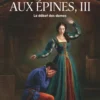 Le chevalier aux épines