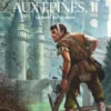 Le chevalier aux épines