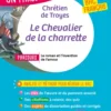 Le chevalier de la charrette