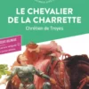 Le Chevalier de la charrette - Bac 2027
