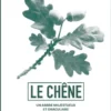 Le Chêne