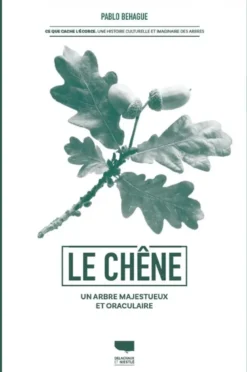 Le Chêne