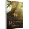 Le Chêne - Blu-ray (2022)