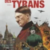 Le Choc des tyrans - Tome 02