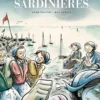 Le Choeur des sardinières