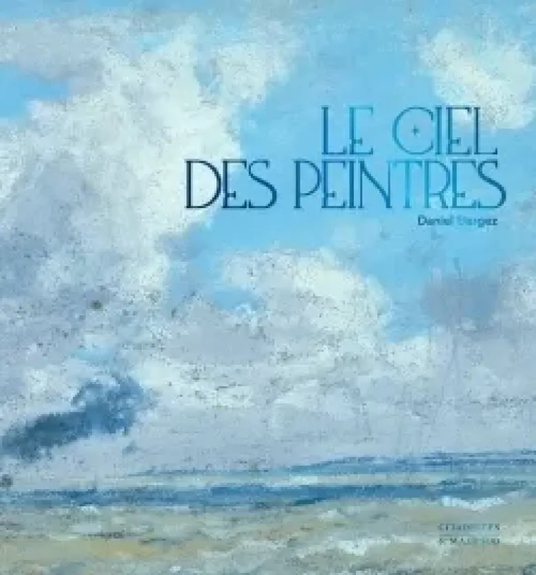 Le Ciel Des Peintres