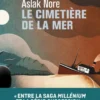 Le cimetière de la mer