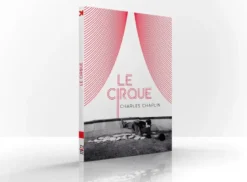 Le cirque