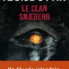 Le Clan Snaeberg