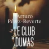 Le Club Dumas