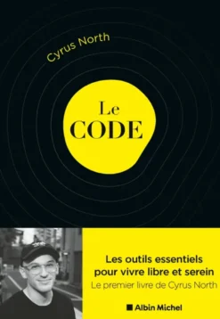Le Code
