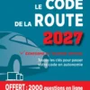 Le code de la route Michelin 2027