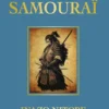 Le Code du Samouraï