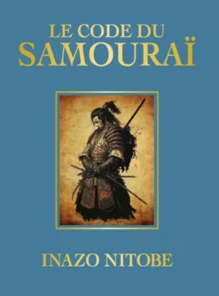 Le Code du Samouraï