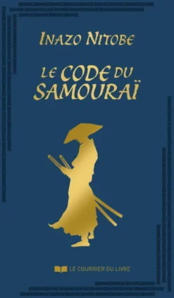 Le Code du Samouraï